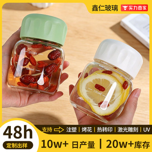 ���ֵС�ֱ��ɐ����ֱ������yˮ�����s���̶ȾW�tͨ�ò�������