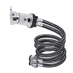 ϴ�^��ˮ���^��܇¶�I܇��ԡ������ˮ���^����1/2 ��1500mm���b