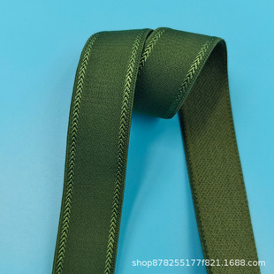 19mm�������ع����Ứë�׏��Լ玧 �\�]���µ����Ҿӷ���ɾo��