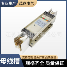 �S�ҹ����ܼ��͸߉�ĸ���� �͉����]ʽ�^��ĸ���۳ߴ��Rȫ