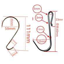 ���h���P䓏N�����h������h���h�A�h���h�{�ϼ��h��ˮ���h���I��