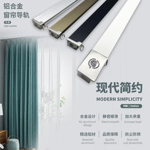 ���ͷ�܉ �e��������܉�X�Ͻ��o��܉���pֱ܉�o����܉�Ӿ������