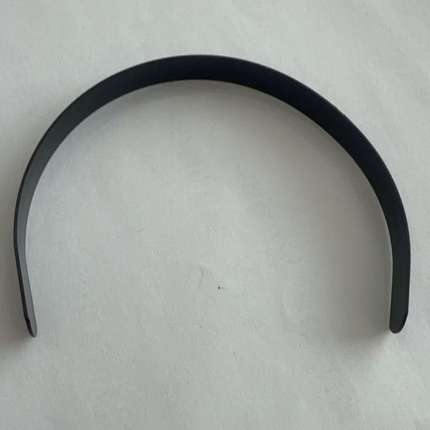 按客户要求尺寸专属产品，不支持退货【宽8mm 厚0.7mm】