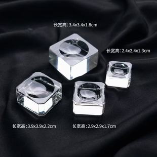 �S�����lˮ���������������Ʒ֧�� ͸��ˮ���������ΰ��۵ױP�[