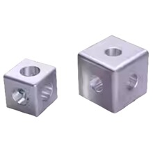 ���I�X�Ͳ����S���B�Ӽ�B30��B-30������̶��A����ʮ�֊A�B�Ӽ�