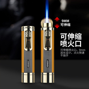 �¿���\ѩ�ѹ��ߴ��C����{����L�[��ʽѩ��ͨ�7.5MM ѩ���
