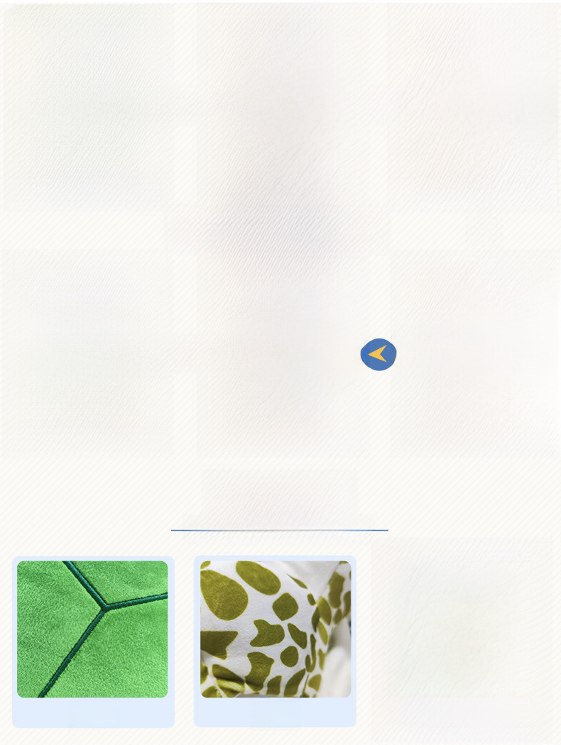 Cross-border Cartoon Koala Small Plush Doll Cute Koala Doll Ornaments Plush Pendant Wholesale Keychain