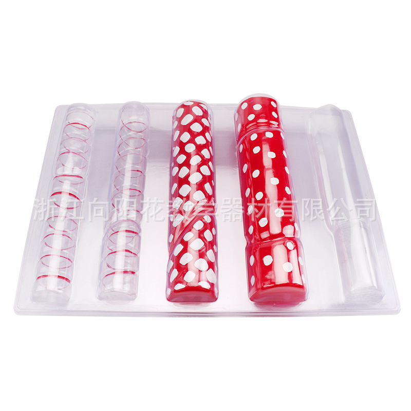 厂家直销3203导管，筛管模型 生物医疗教学模型