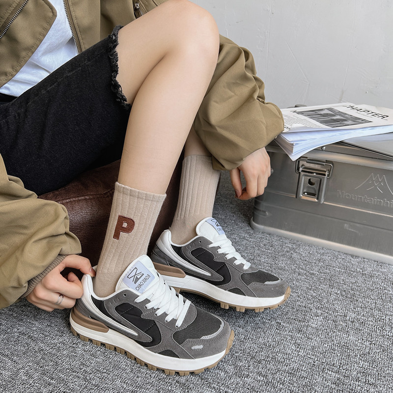 h26Qiv6hyNTv/MvD3ktXwJfjKUib2+8SB5Pf