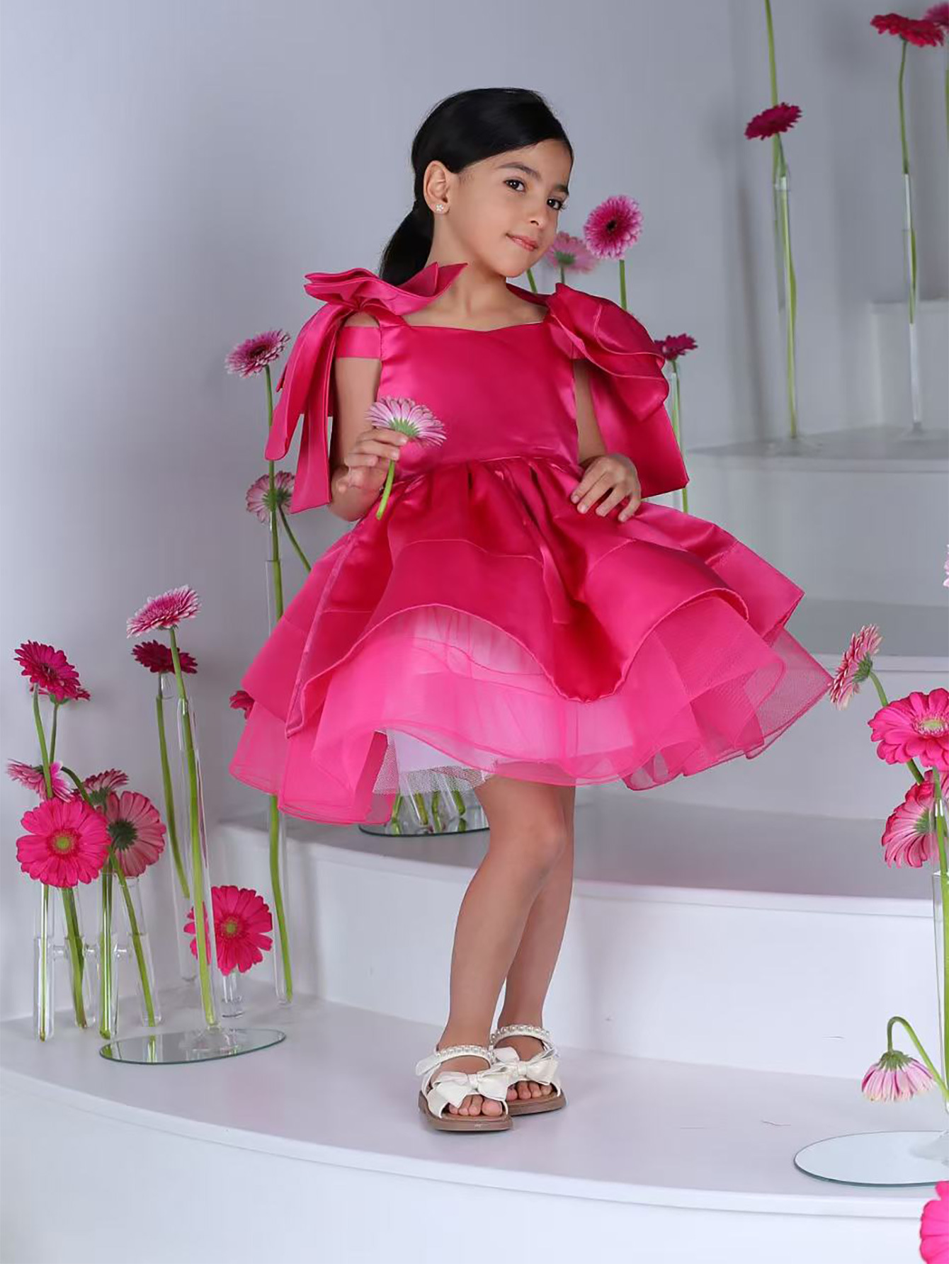 LL016 (23)