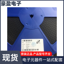 IL1117C-ADJD0T LDO������ѹ�� IKSEMIϵ����ȫ�� ����Ӧ��ѹоƬ