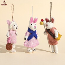 ��ë�����Ӓ��耳׿ۿ�ͨ�ֹ�������ż�}�Q�bYƷ��羳����