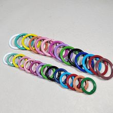 ��ɫ���Ꮧ�ɿ��������A���B�ӈAȦ�i��Ȧ耳�ȦDIY�Ʒ����