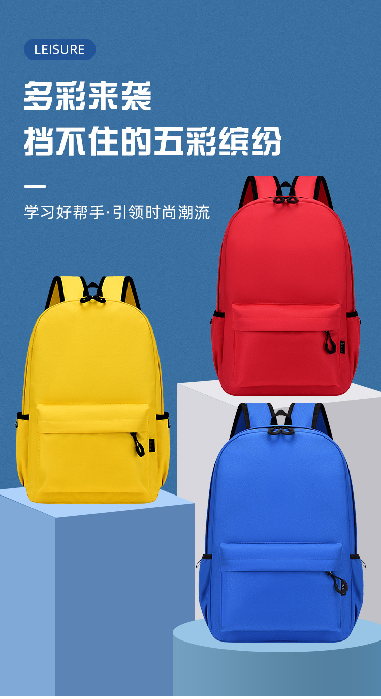 休闲帽檐款详情_01