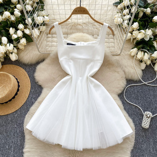 ��ʽ�к��sС�Y���������I�����W�������B��ȹŮ2025���b��ȹ