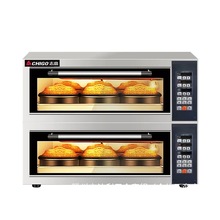 ־�����ÿ�����͵���늿������_�p�Ӻ決�������ΌӶ��Pȼ�⿾�t