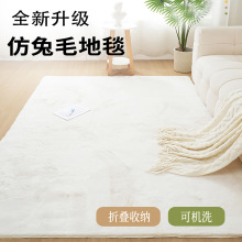 ins�L����e�M䁵�̺�͏d����ɳ�l̺���K�əCϴ����ë��̺�ɶ���