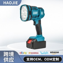 ���ʽ������ LED�� �������Ͳ �ۯB������ҹស� ���ʵV��