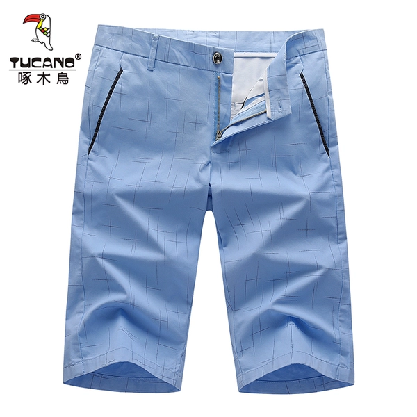 ZMN/21668【Sky Blue】