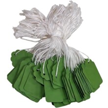 �錚��հט˺��� ��ɫ���z���K���� ���֌���̖�r�����