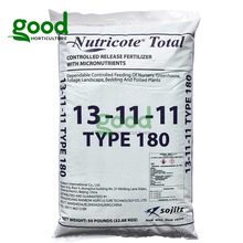 �ձ��ÿ����ጷ��m��ʯ��ֲ��ͨ�þ����;�ጷ���13-11-11+5S+TE