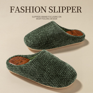 �߼�����ϵ����Ь��ʿ�ﶬ���҃ȼҾӺ�׷�����ů�o��ë�q��ЬŮ