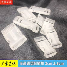 �S��ֱ�����������ϰ�͸�����2cm2.5cm���ϲ��͸�����Ͽۿ���