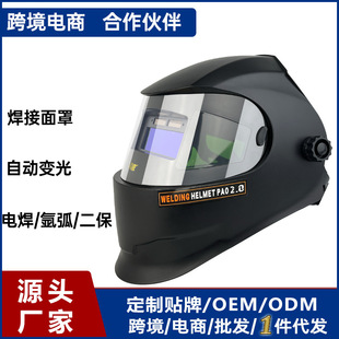 �p��ʽ�Ԅ�׃��늺�����늺����o��ȫĘ�^��ʽ�������Ú廡��ñ��