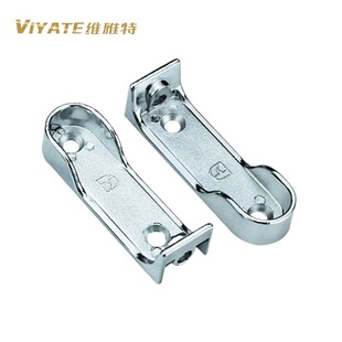 �Ӻ�Ͻ��¹��������U�����̶�����Ͻ�ܵ����з��m�����h��