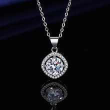 2ʯŮpt950׽i İ˼ʯƷ