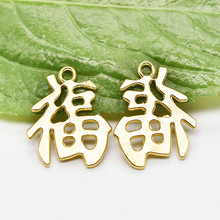 �僽�ɫ���ֵ��ƾ����U���OӋչ�F�����L�ɕ������diy�Ʒ���