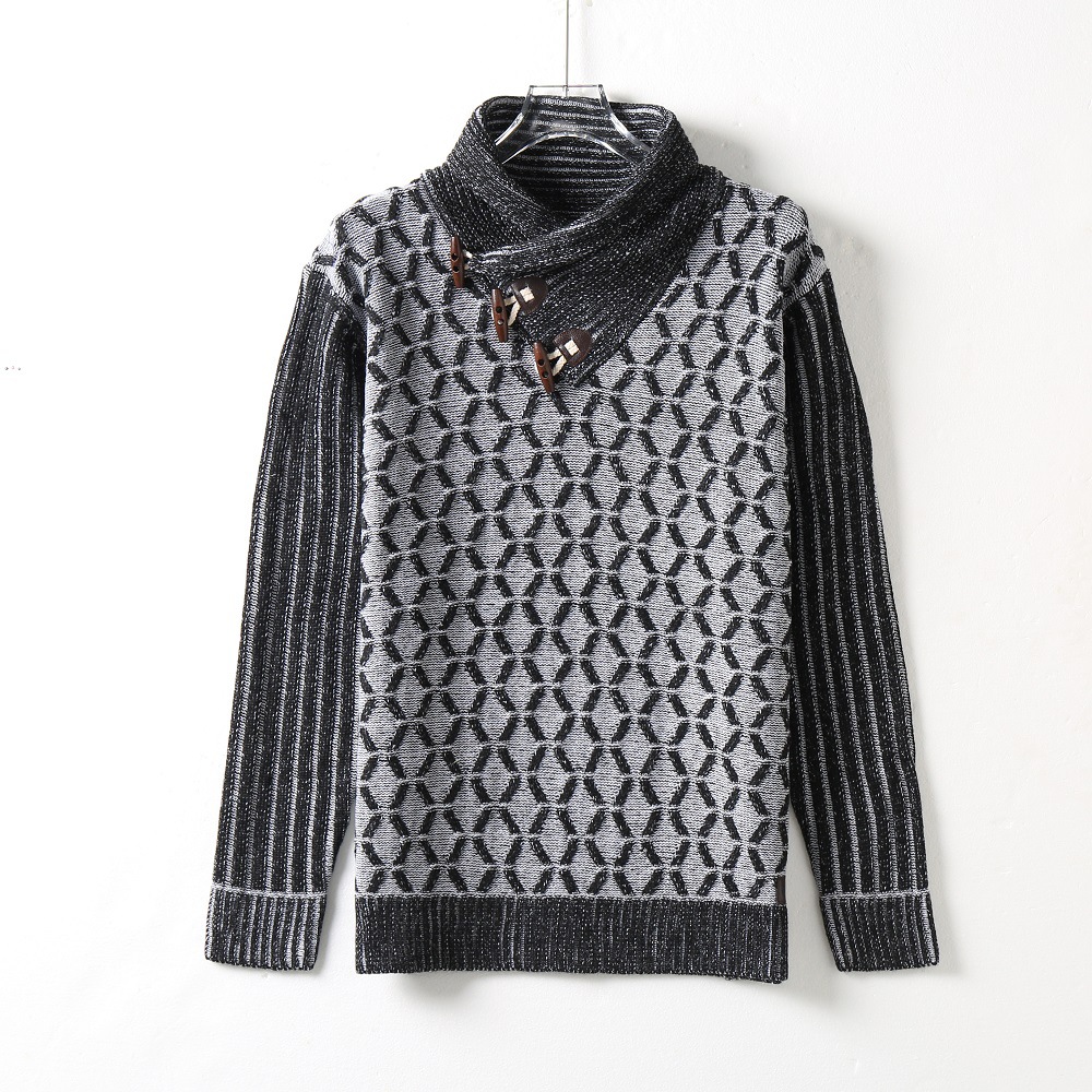 O1CN01Cb4gNg1QmkRHw5WuY_!!2206658962019-0-cib.jpg?__r__=1664432440877