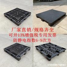 ����PP���o����Ͽ����ɫ�W����_���z�бP�Ӻ��������͗���