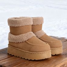 ӺůƤëһwѩѥ|ߎʹЬĥӺƷѥ