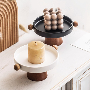 �Wʽ�p��Ϟ�T�[̨���_��޹��Ϟ�T̨�����бP�Շ����b[���ռ{�P