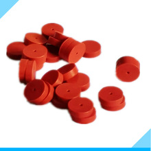 ����A91����ɫ�V�x�M���ܷ�| ɫ�V��ע�Ӹ�|����Ĳ�