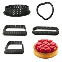 ����Ľ˹ȦDIY��ʽ���c�A�η����W�Ȧ ����ģ��
