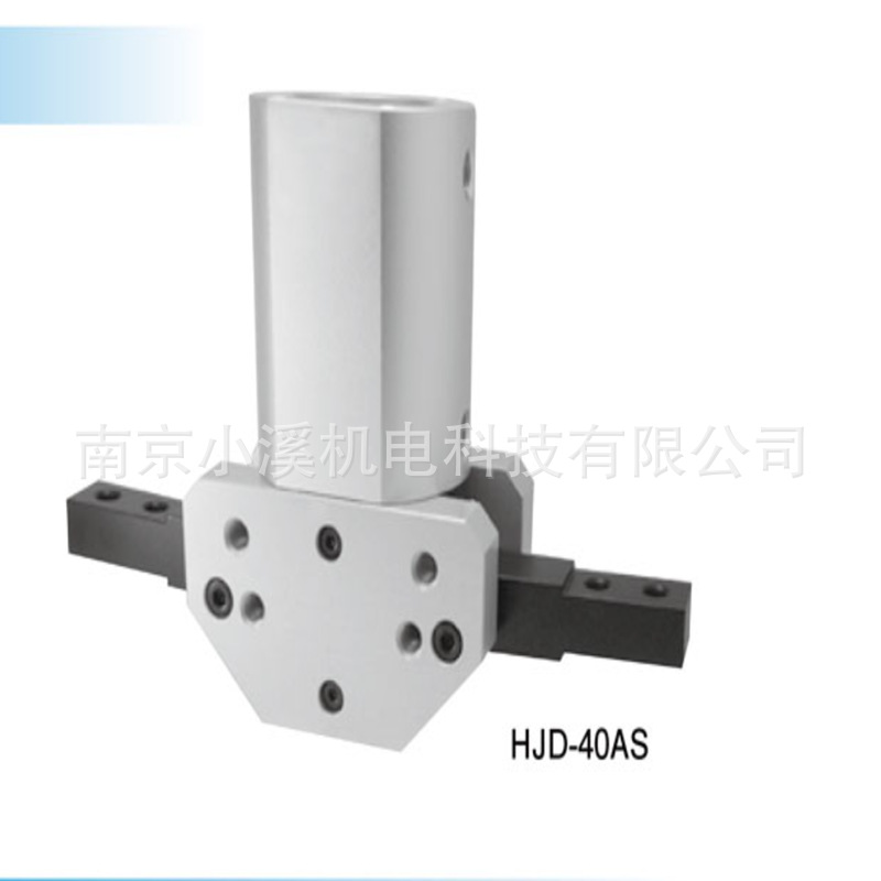 小溪机电销售日本近藤气爪HMF-25AS-B2