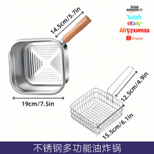 �羳�๦��偾߲��P䓷�����ը偼������������偑����y���r��