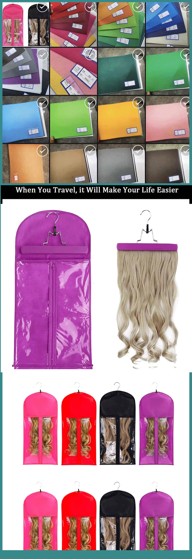 O1CN01Cb4tjT1QH9KcKIpLP_!!2218720801950-0-cib.jpg?__r__=1729948618874