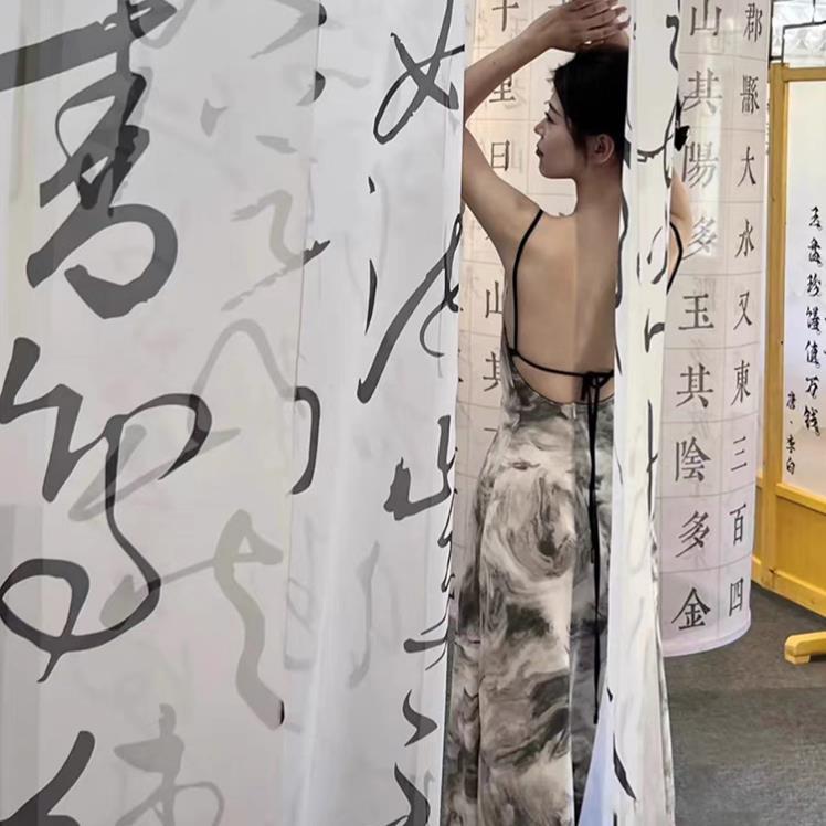 Tela de alta calidad para confección o decoración, disponible en varios colores y estilos