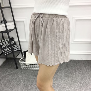 �ļ���Ů��ɫ�����ٴ���޸����Ӄ���ϵ����ѝŮ�b���l�@������