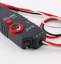 NF-820 늾| x̽yx 龀 220V