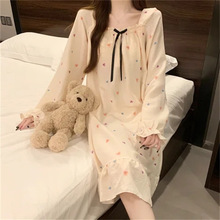 m͢LLU˯Ů2024¿ԸٽzaL˯ȹҾӷ