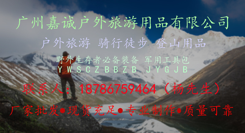 未??-1