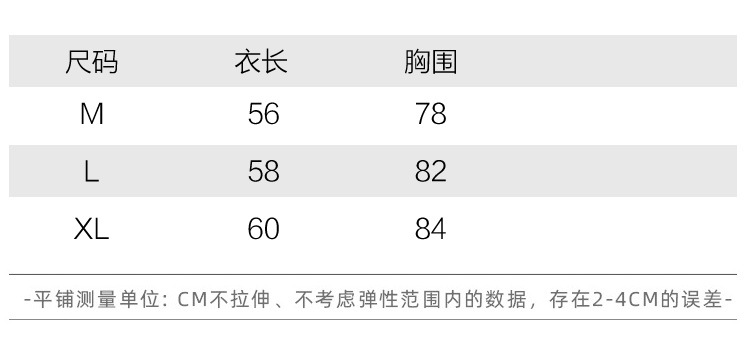 3 (6)-1.jpg