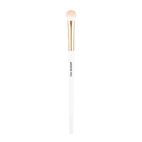 Eyeshadow brush X9017