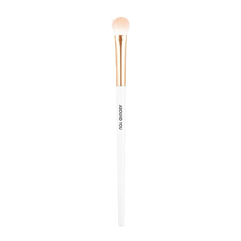 雪玛丽 Brush, косметика праймер, тональный крем, новая коллекция, полный набор, для начинающих