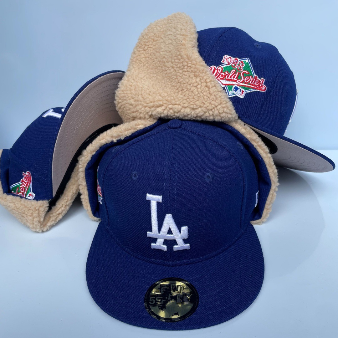 ca9e9f6e-5b0e-4829-bbd1-3d4c08