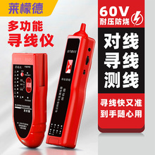 ����Ӣ�Ķ๦�ܿ��ɔ_��늷���POE�W�� ���������x�W�j�z�y��